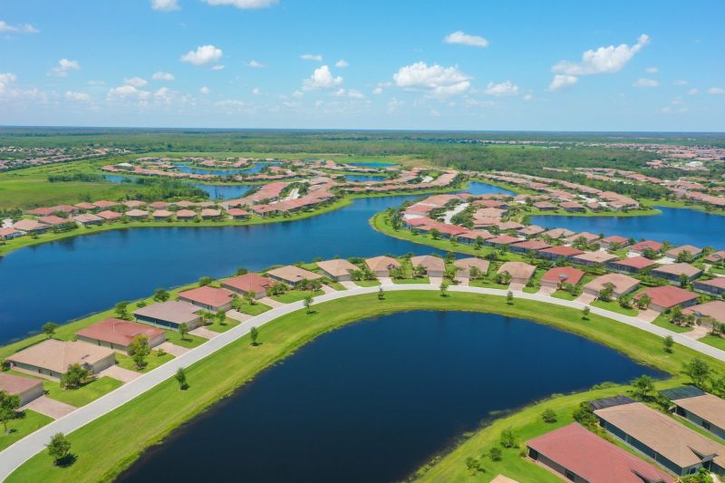Alva, FL