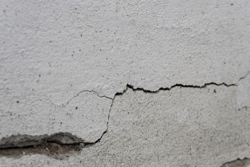 Foundation Damage Repair in Bonita Springs, FL