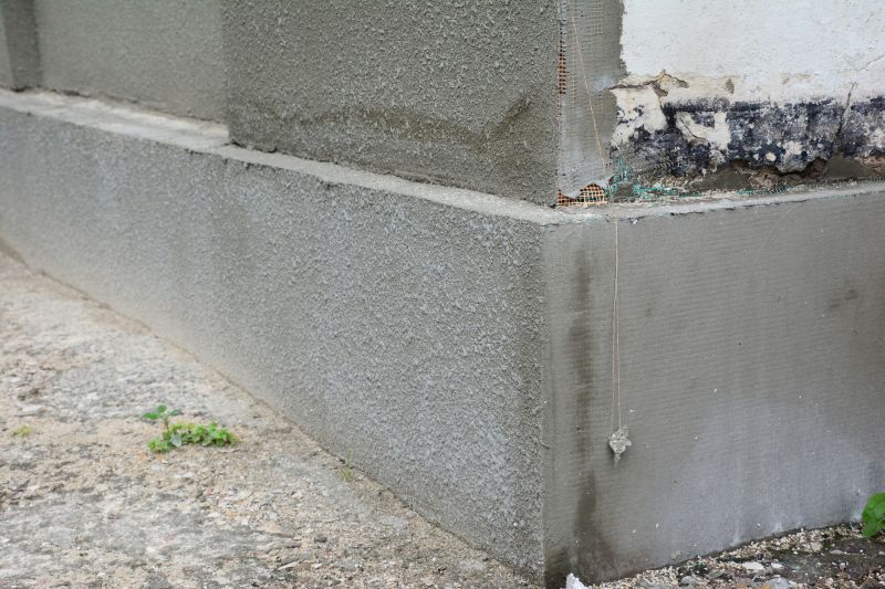 Foundation Repair in Cape Coral, FL